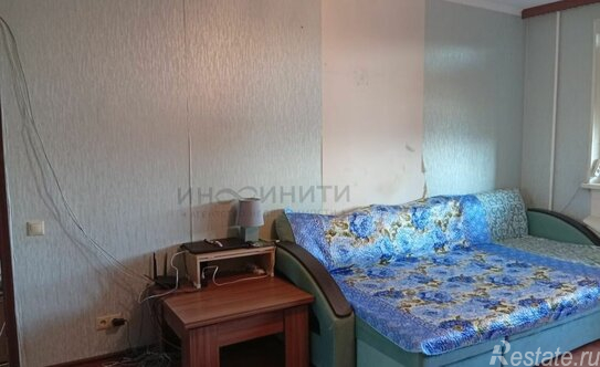 Продажа 2-комн квартиры на вторичном рынке ул Цимлянская,  д. 14