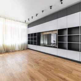 Продажа 2-комн квартиры на вторичном рынке Петергофское ш,  д. 45