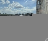 Продать Квартиры вторичка ул Чирикова  5 1