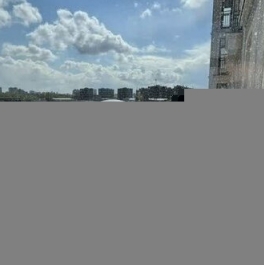 Продажа 1-комн квартиры на вторичном рынке ул Чирикова,  д. 5,  к. 1