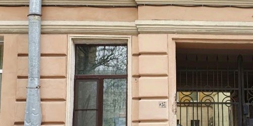 4-комн квартира 9-я Советская улица, 10-12