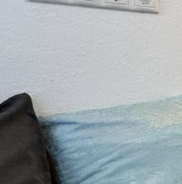 Продажа 1-комн квартиры на вторичном рынке Малый Саввинский переулок, 5