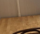 Сдать в аренду Квартиры вторичка улица Госпитальный Вал, 5С7   