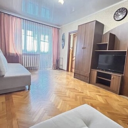 Продажа 2-комн квартиры на вторичном рынке Некрасовский рп, Свобода ул,  д. 4