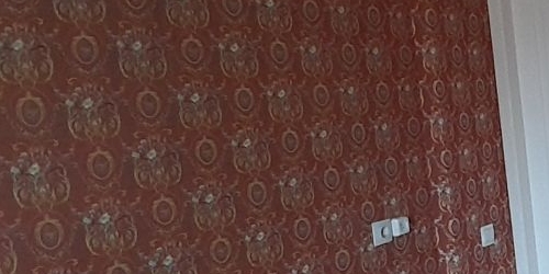 3-комн квартира Серпуховская улица, 30