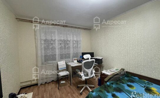 Продажа 2-комн квартиры на вторичном рынке Чертановская ул,  д. 52 к2