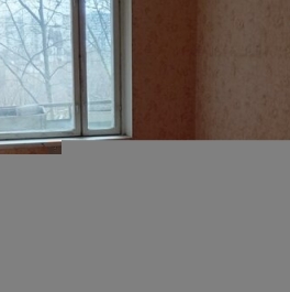 Продажа 3-комн квартиры на вторичном рынке Полимерная улица