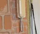 Продать Квартиры вторичка улица Кораблестроителей, 38К1   