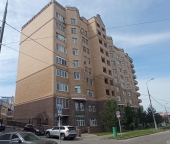 Продать Гаражи, машиноместа Новые Сады 6-я ул  2 