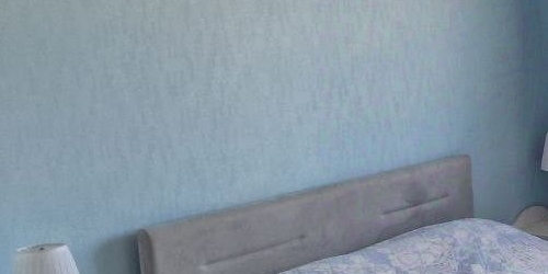 2-комн квартира 1-й Рабфаковский переулок, 3