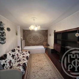 Аренда 1-комн квартиры на вторичном рынке Рощино пос., Рощино пос., д. 3 Аренда 1-комн квартиры на вторичном рынке Рощино пос., Рощино пос., д. 3