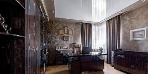 4-комн квартира ул Авиационная,  д. 79,  к. 1