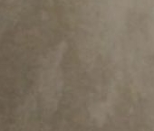 Продать Квартиры вторичка Жуковский, улица Семашко, 8к2   