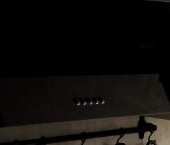 Продать Квартиры вторичка Нахимовский проспект, 22   