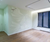 Продать Квартиры вторичка проспект Генерала Дорохова  39 к2Л 