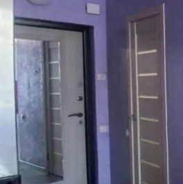 Продажа студии Звенигород, улица Некрасова, 27/8