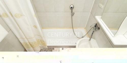 3-комн квартира ул Уральская,  д. 23,  к. 1