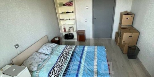 3-комн квартира Будапештская ул,  д. 95,  к. 1