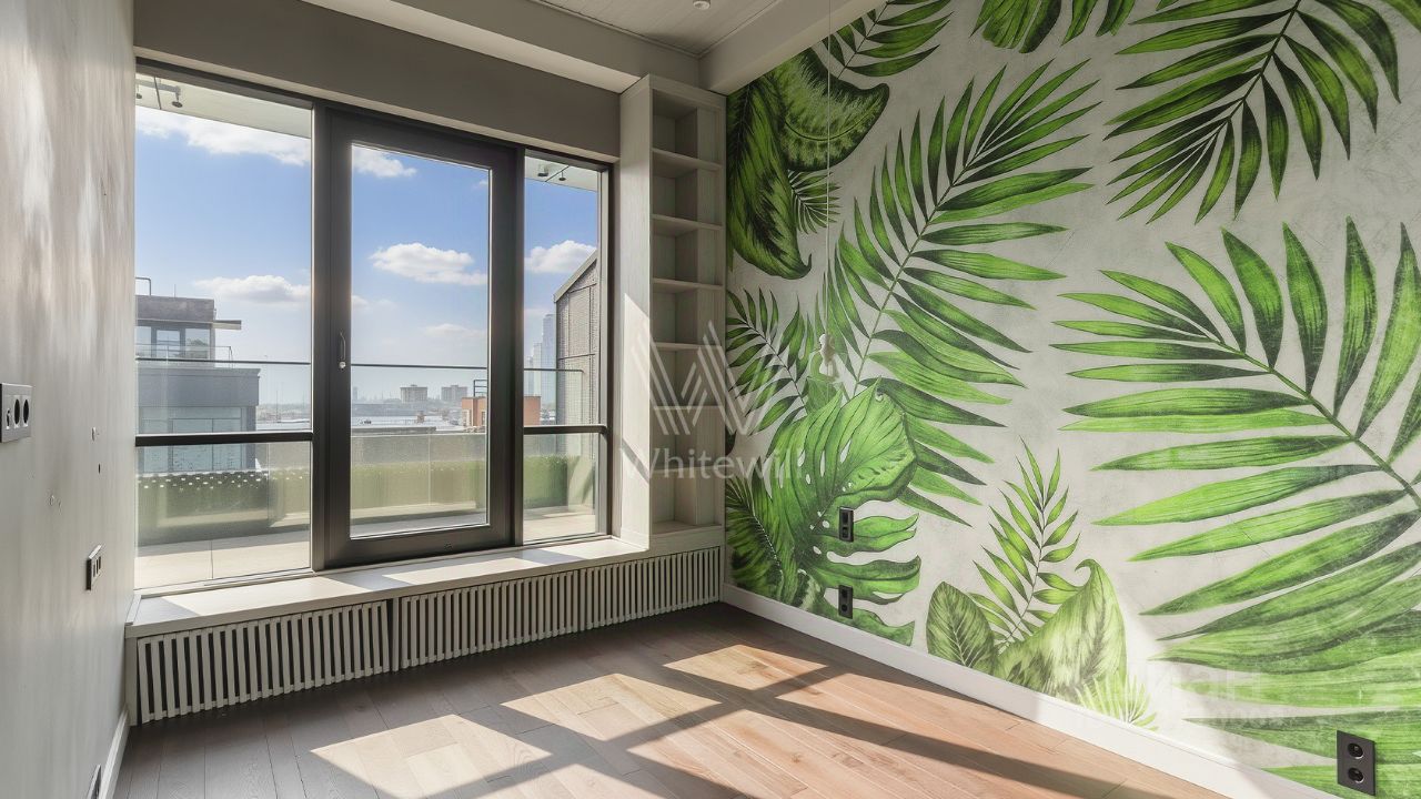 Продажа 4-комн квартиры на вторичном рынке Ленинградский проспект, 15С28