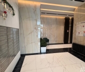 Продать Квартиры вторичка Родниковая ул  30 2