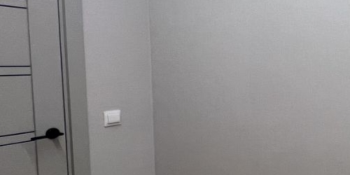 1-комн квартира Корпусная улица, 9