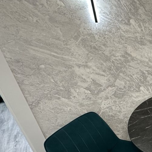 2-комн квартира Ивантеевка, улица Прокудина,  д. 1