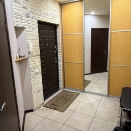 Продажа 2-комн квартиры на вторичном рынке Белградская ул,  д. 52,  к. 1