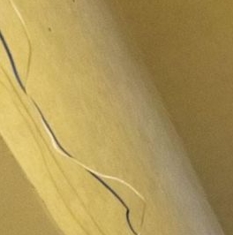 Продажа 1-комн квартиры на вторичном рынке Мытищи, улица Воронина, 6 Продажа 1-комн квартиры на вторичном рынке Мытищи, улица Воронина, 6