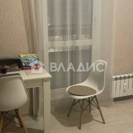 Продажа 1-комн квартиры на вторичном рынке Маресьева ул,  д. 12 к2