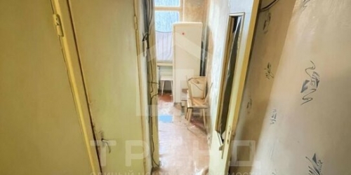 2-комн квартира Народного ополчения пр-кт,  д. 175