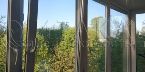 2-комн квартира Бестужевская,  д. 33,  к. 2