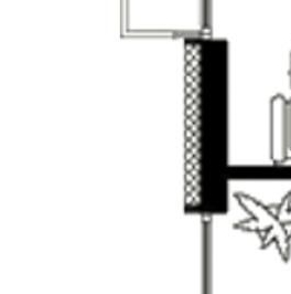 Продажа 1-комн квартиры на вторичном рынке улица Даля, 10Г