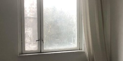 2-комн квартира Студеный проезд, 34К1