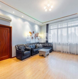 Продажа 3-комн квартиры на вторичном рынке Новинки, Чистопрудная улица,  д. 8