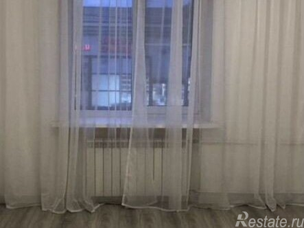 Продажа 2-комн квартиры на вторичном рынке Привокзальная площадь