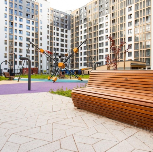 Помещение свободного назначения Шушары п,  д. 3 к2