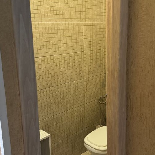 2-комн квартира Королев, улица Павлова, 6