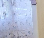 Продать Квартиры вторичка Кировск, Новая улица, 11   