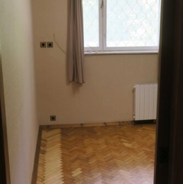 Продажа 4-комн квартиры на вторичном рынке улица Молостовых,  д. 5