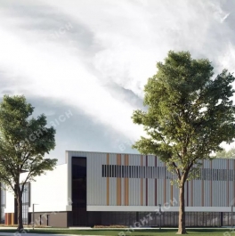 Продажа офиса Красное Село г, Восстановления ул Продажа офиса Красное Село г, Восстановления ул