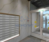 Продать Квартиры вторичка Шарикоподшипниковская улица  11 с9 