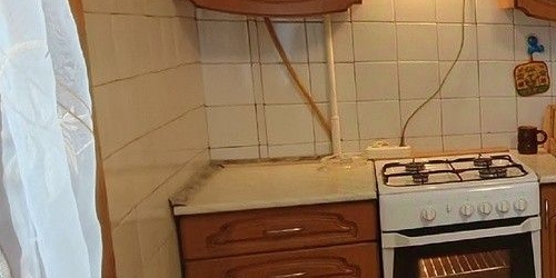 2-комн квартира пос. Бугры, Клубный переулок, 5