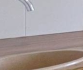 Сдать в аренду Квартиры вторичка улица Лавочкина, 8А   