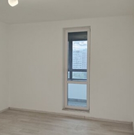 Продажа 1-комн квартиры на вторичном рынке Шереметьевская ул,  д. 13 к1