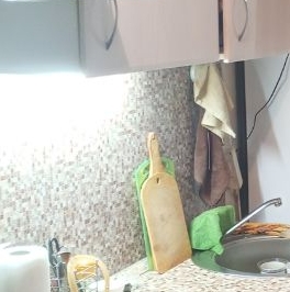 Продажа студии пос. Шушары, улица Валдайская, 1 Продажа студии пос. Шушары, улица Валдайская, 1