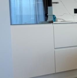 Продажа 2-комн квартиры на вторичном рынке Бакунинская улица, 5