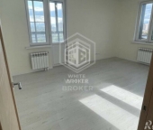 Продать Квартиры вторичка Пакгаузное шоссе  1 к1 с3 