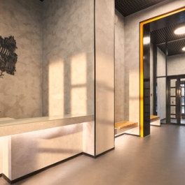 Продажа 3-комн квартиры на вторичном рынке Грайвороновский 2-й проезд,  д. 38 к1