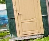 Продать Земельные участки, земля д. Глинка, улица Песочная, 12   