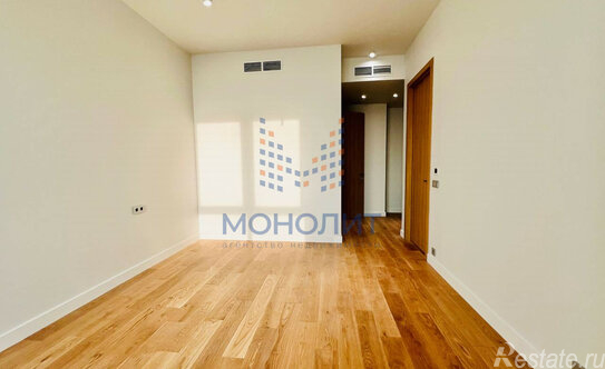 Продажа 2-комн квартиры на вторичном рынке ул Академика Волгина,  д. 2,  к. 2